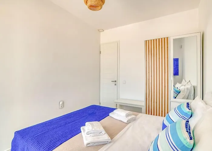 Tatil Evi Paros Sea View Eco - Aetherian Ciel Villas, Alia