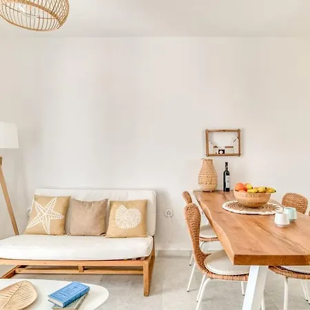 Paros Sea View Eco - Aetherian Ciel Villas, Alia Marmara